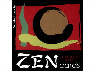 zencards